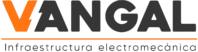 vangal_logo